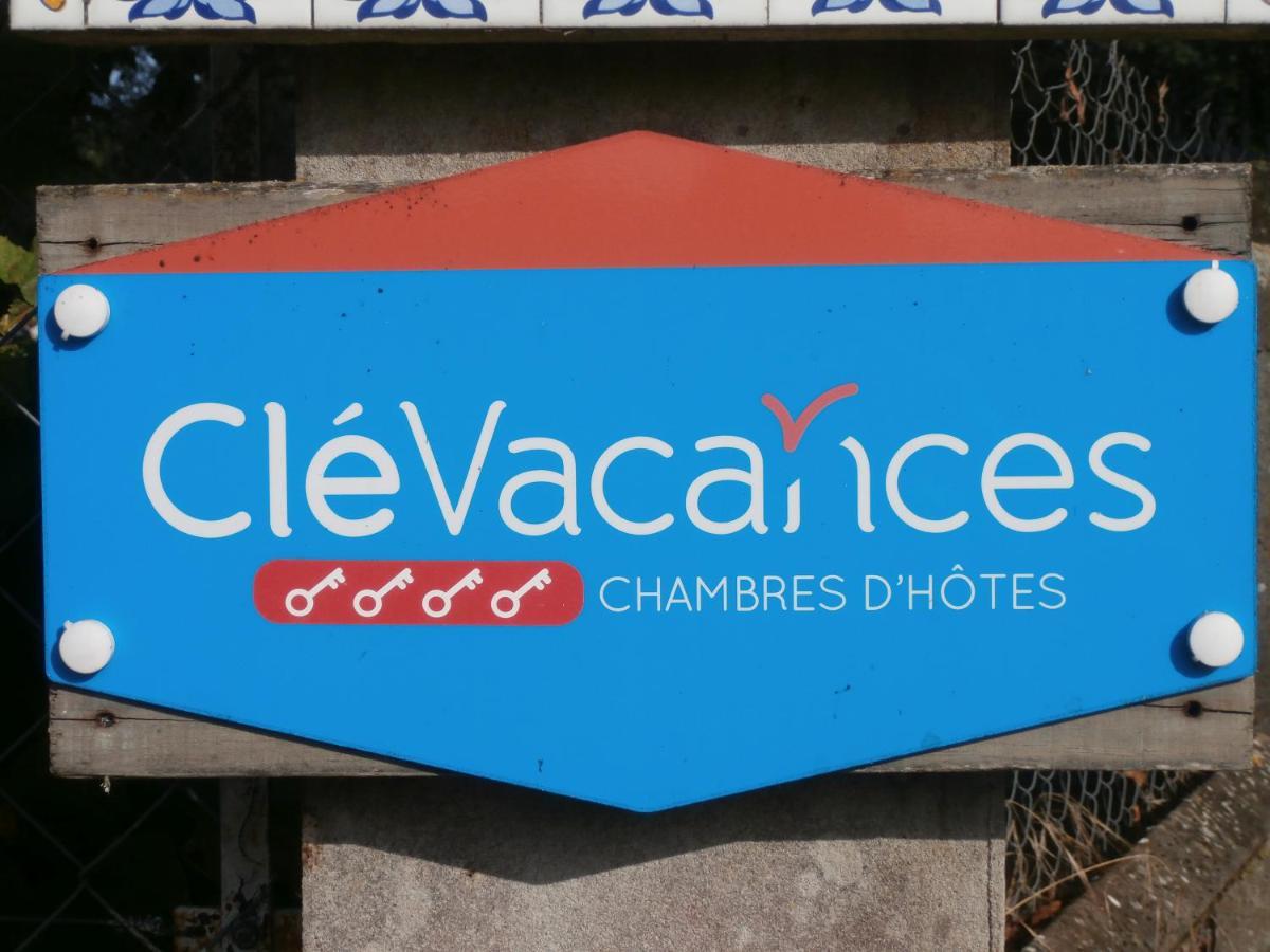 Chambres D'Hotes Bien Etre 47 Sos Kültér fotó