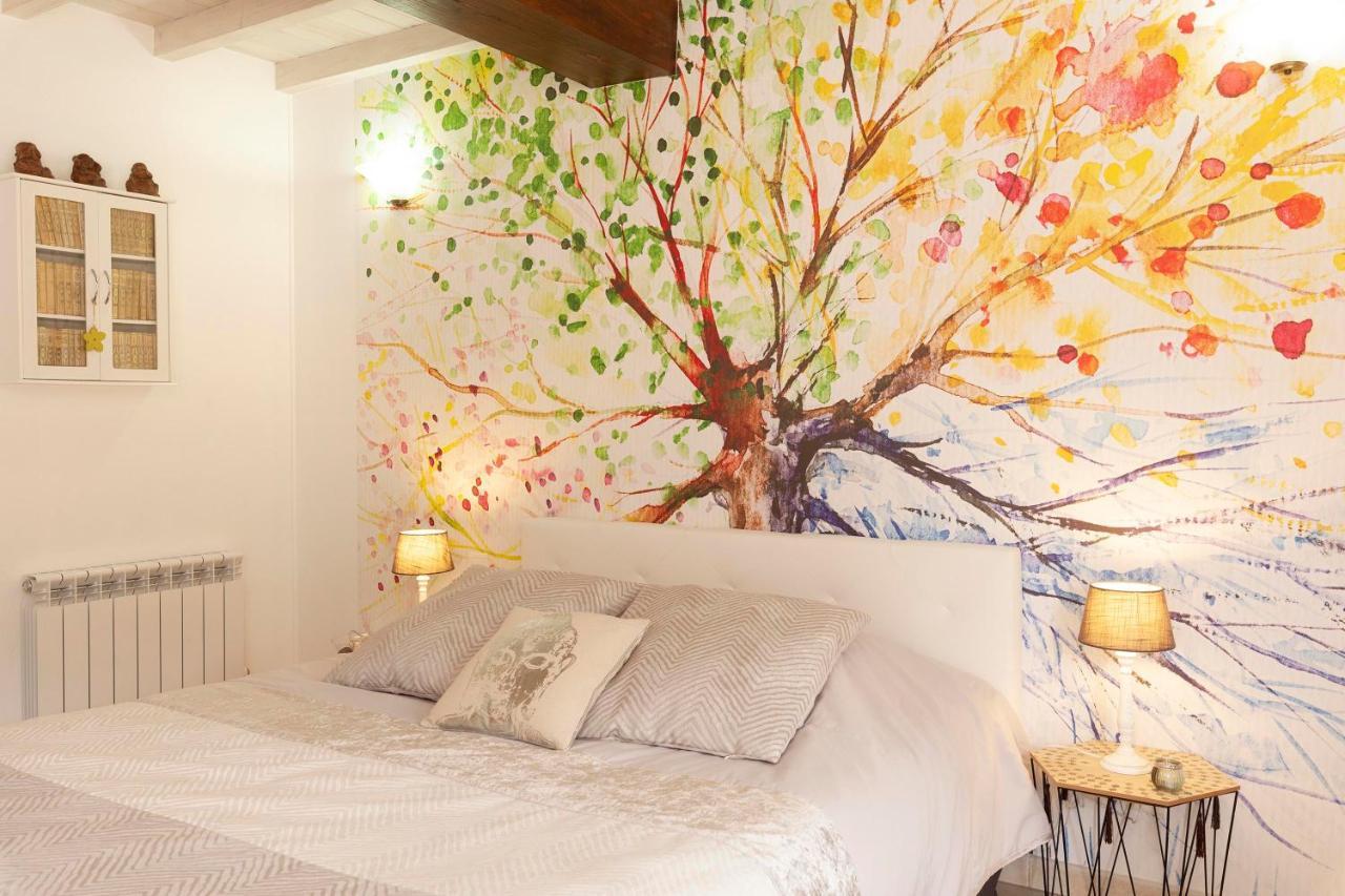 Chambres D'Hotes Bien Etre 47 Sos Kültér fotó