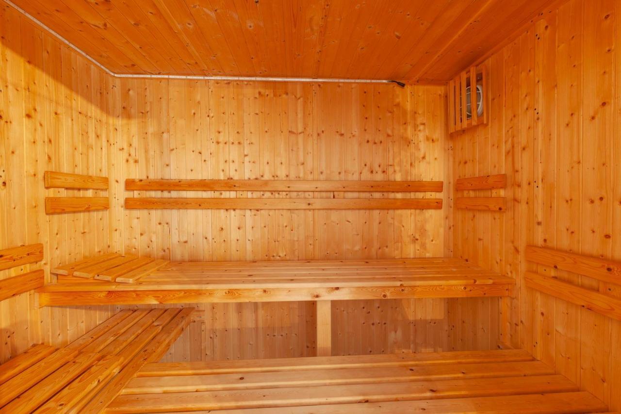 Chambres D'Hotes Bien Etre 47 Sos Kültér fotó