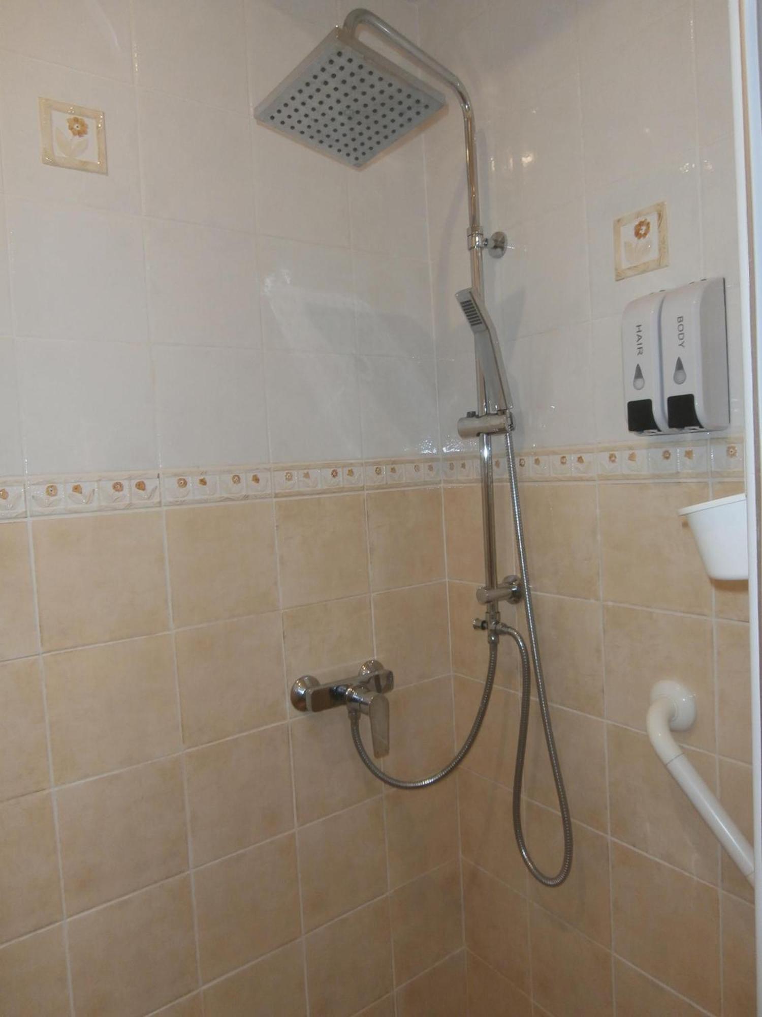 Chambres D'Hotes Bien Etre 47 Sos Szoba fotó